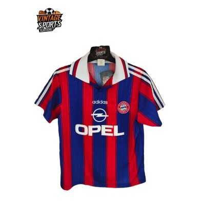 https://www.vsvintagesports.com/product/fc-bayern-munich-home-shirt-1995-1996-xs