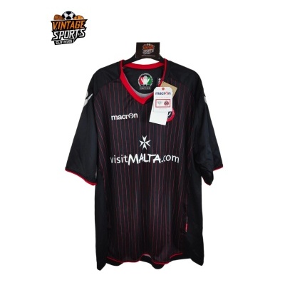 https://www.vsvintagesports.com/product/sheffield-united-fc-away-shirt-2010-2011-xxl