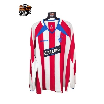 https://www.vsvintagesports.com/product/glasgow-rangers-fc-away-shirt-ls-2003-2004-xl