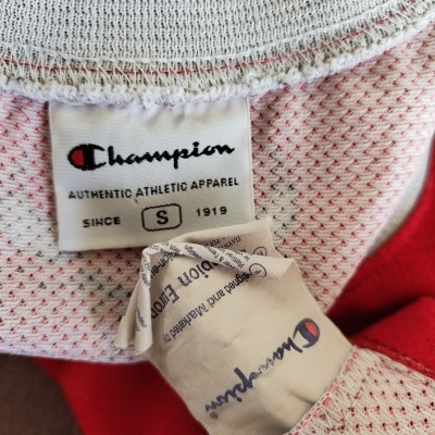 Chicago Bulls NBA Jersey #7 Gordon (S)