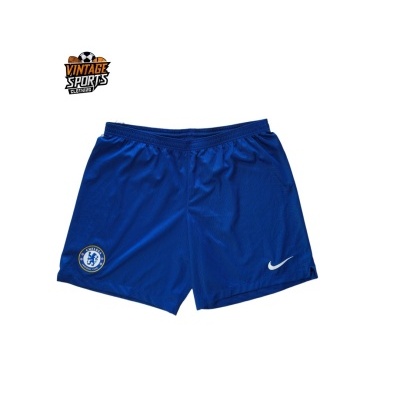https://www.vsvintagesports.com/product/chelsea-fc-home-shorts-2018-2019-xl