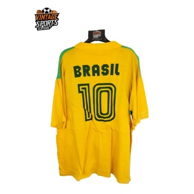 https://www.vsvintagesports.com/product/brazil-home-shirt-1980s-xl-10
