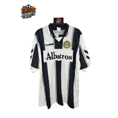 https://www.vsvintagesports.com/product/udinese-calcio-home-shirt-1995-1996-xl-10-stroppa