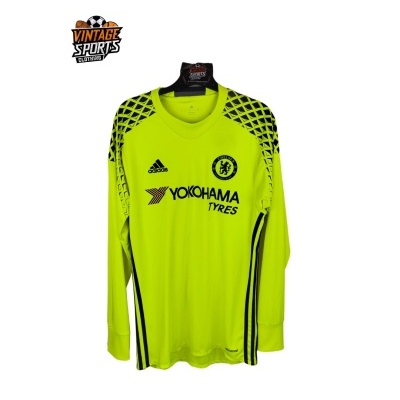 https://www.vsvintagesports.com/product/chelsea-fc-goalkeeper-shirt-2016-2017-s