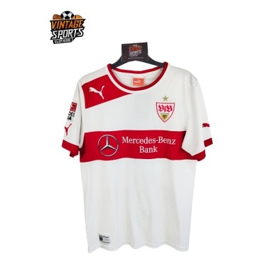 https://www.vsvintagesports.com/product/vfb-stuttgart-home-shirt-2013-2014-s-9-ibisevic