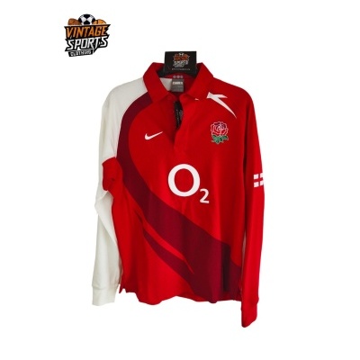 https://www.vsvintagesports.com/product/england-rugby-away-shirt-ls-2007-2009-youths