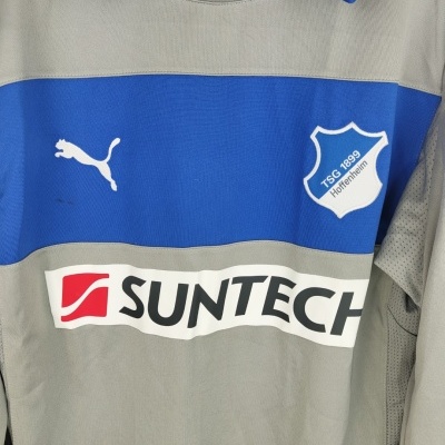 https://www.vsvintagesports.com/product/tsg-1899-hoffenheim-goalkeeper-shirt-2012-2013-l