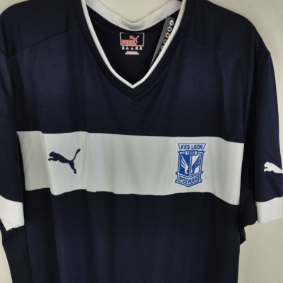 https://www.vsvintagesports.com/product/ks-lech-poznan-away-shirt-2012-2013-xxl
