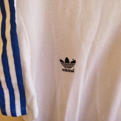 https://www.vsvintagesports.com/product/vintage-adidas-football-shirt-white-1980s-m-jersey