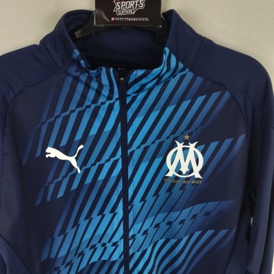 https://www.vsvintagesports.com/product/om-olympique-marseille-track-top-jacket-2019-2020-xs