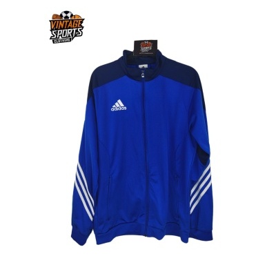 https://www.vsvintagesports.com/product/track-top-jacket-adidas-blue-2016-m