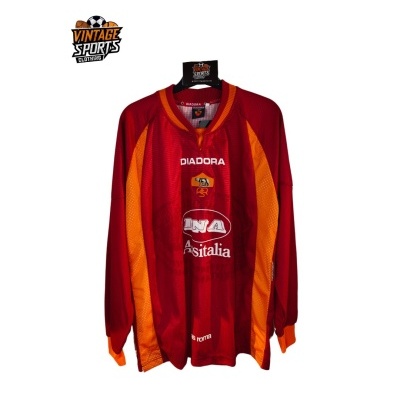 https://www.vsvintagesports.com/product/as-roma-home-shirt-ls-1997-1998-m