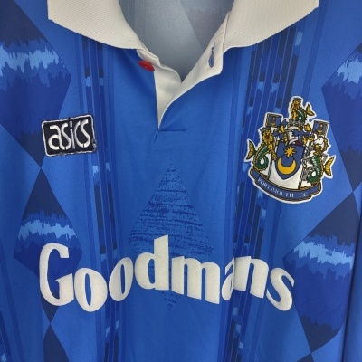 https://www.vsvintagesports.com/product/portsmouth-fc-home-shirt-1994-1995-l