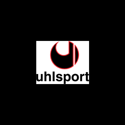 uhlsport