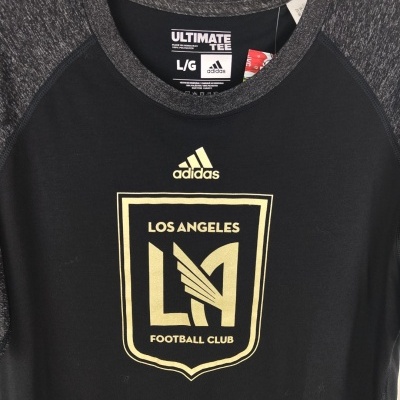 https://www.vsvintagesports.com/product/la-los-angeles-fc-t-shirt-2017-l
