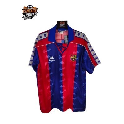https://www.vsvintagesports.com/product/fc-barcelona-home-shirt-1992-1995-xl-10-romario
