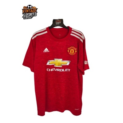 https://www.vsvintagesports.com/product/retro-manchester-united-home-shirt-2020-2021-xl
