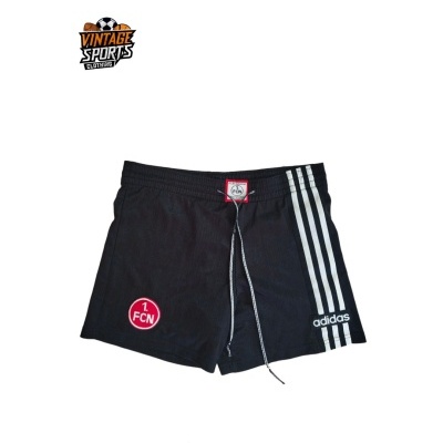 https://www.vsvintagesports.com/product/1-fc-nurnberg-home-shorts-1997-1998-youths