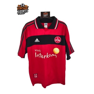https://www.vsvintagesports.com/product/1-fc-nurnberg-home-shirt-1997-1998-xxl-2