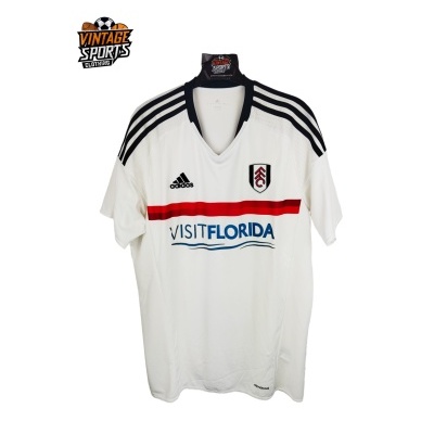 https://www.vsvintagesports.com/product/fulham-fc-home-shirt-2016-2017-l