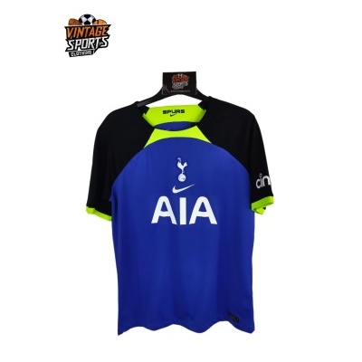 https://www.vsvintagesports.com/product/tottenham-hotspur-away-shirt-2022-2023-youths