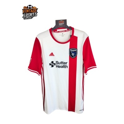 https://www.vsvintagesports.com/product/san-jose-quakes-away-shirt-2016-2017-youths