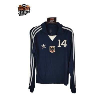 https://www.vsvintagesports.com/product/germany-long-sleeve-shirt-1983-womens-14
