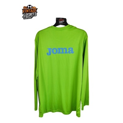 https://www.vsvintagesports.com/product/getafe-cf-training-shirt-2010s-l
