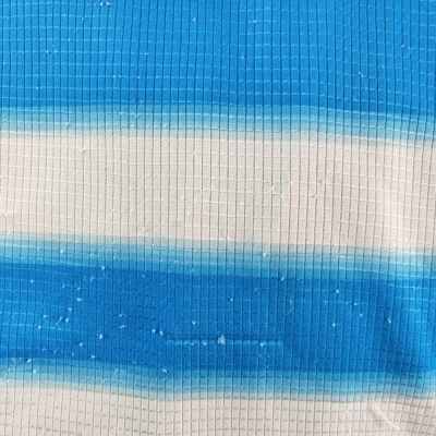 AC Parma Calcio Goalkeeper Shirt 1999-2000 (L)#1 Buffon AC Parma Calcio Goalkeeper Shirt 1999-2000 (L)#1 Buffon