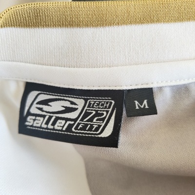 VFR Aalen Home Shirt 2015-2016 (M)