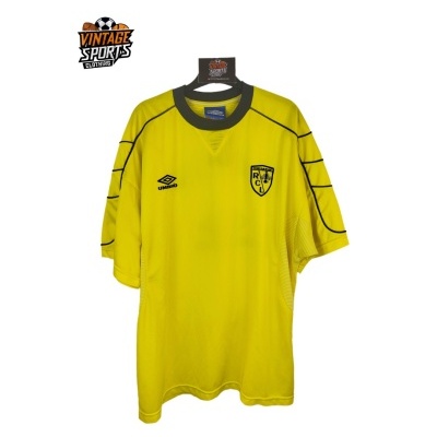 https://www.vsvintagesports.com/product/rc-lens-training-shirt-1998-1999-xl