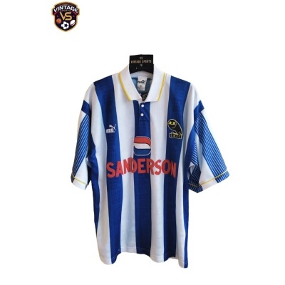 https://www.vsvintagesports.com/product/sheffield-wednesday-home-shirt-1993-1995-m-puma-jersey