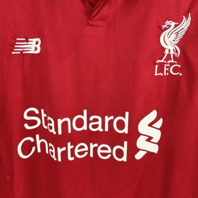 https://www.vsvintagesports.com/product/liverpool-fc-home-shirt-2018-2019-xl