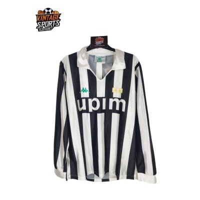 https://www.vsvintagesports.com/product/juventus-home-shirt-1991-1992-m