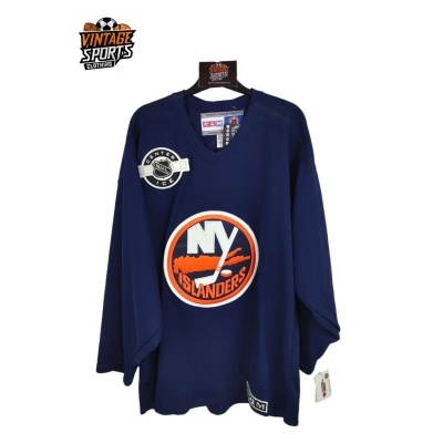 https://www.vsvintagesports.com/product/new-york-islanders-ice-hockey-jersey-nhl-2000s-m
