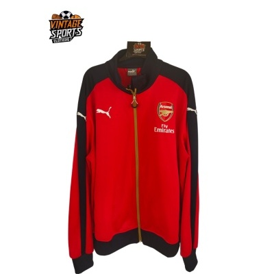 https://www.vsvintagesports.com/product/arsenal-fc-track-top-jacket-2015-2016-xl