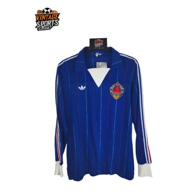 https://www.vsvintagesports.com/product/yugoslavia-home-shirt-1980s-m