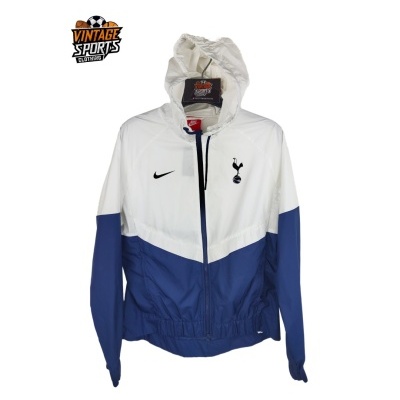 https://www.vsvintagesports.com/product/tottenham-hotspur-track-top-jacket-2017-2018-s