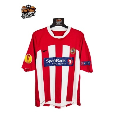 https://www.vsvintagesports.com/product/tromso-il-home-shirt-2013-s-21-lysvoll