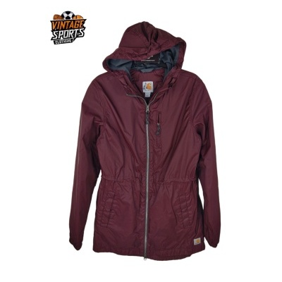 https://www.vsvintagesports.com/product/carhartt-long-jacket-2018-xs-womens