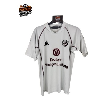 https://www.vsvintagesports.com/product/1-fc-kaiserslautern-away-shirt-2003-2004-youths