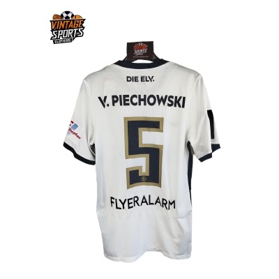 https://www.vsvintagesports.com/product/sv-elversberg-home-shirt-2022-2023-s-5-piechowski