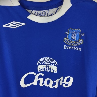 https://www.vsvintagesports.com/product/signed-everton-fc-home-shirt-2006-2007-l-roberto-martinez