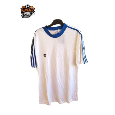 https://www.vsvintagesports.com/product/vintage-adidas-football-shirt-white-1980s-m-jersey