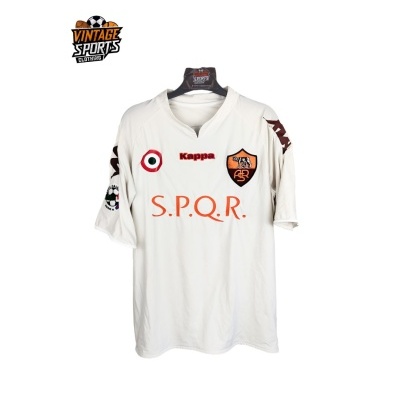 https://www.vsvintagesports.com/product/as-roma-away-shirt-2007-2008-m-14-giuly
