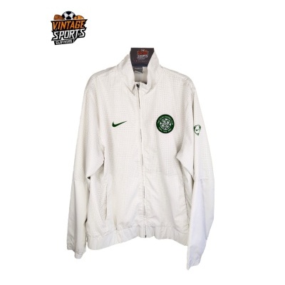 https://www.vsvintagesports.com/product/celtic-fc-track-top-jacket-2009-2010-l