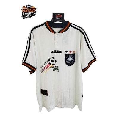 https://www.vsvintagesports.com/product/germany-home-shirt-1996-m