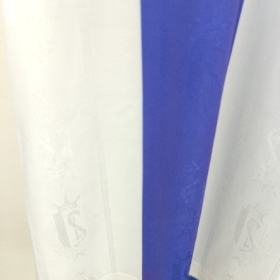 FC Porto Home Shirt 1995-1997 (XL)