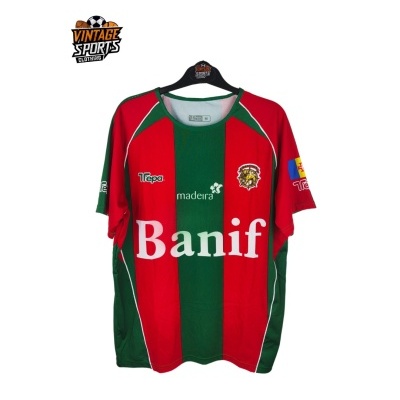 https://www.vsvintagesports.com/product/cs-maritimo-home-shirt-2008-2009-m