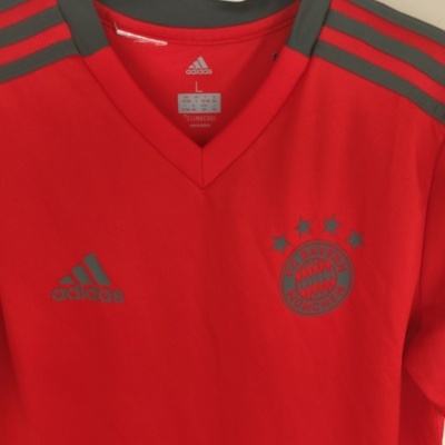 https://www.vsvintagesports.com/product/fc-bayern-munich-training-shirt-2016-2017-youths
